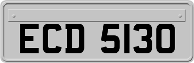 ECD5130