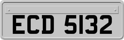 ECD5132
