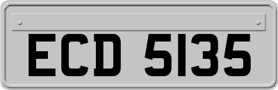 ECD5135