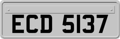 ECD5137
