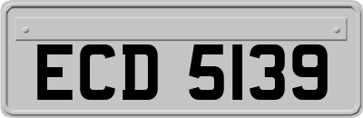 ECD5139