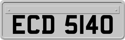 ECD5140