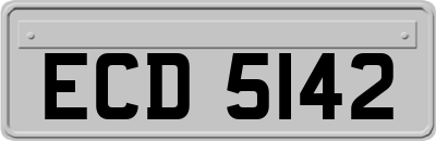 ECD5142
