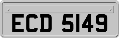 ECD5149