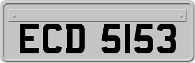 ECD5153
