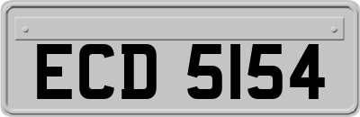 ECD5154