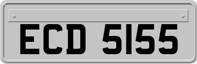 ECD5155