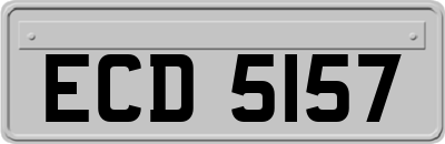 ECD5157