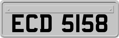 ECD5158