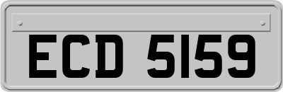 ECD5159