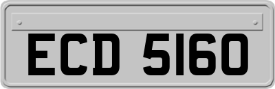 ECD5160