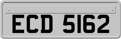 ECD5162