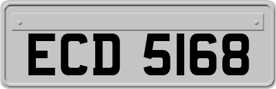 ECD5168