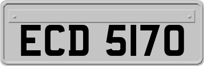 ECD5170