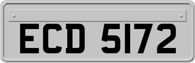 ECD5172
