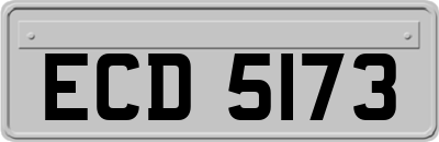ECD5173