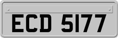 ECD5177