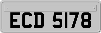 ECD5178
