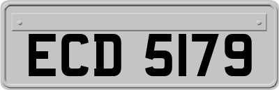 ECD5179