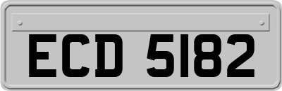 ECD5182