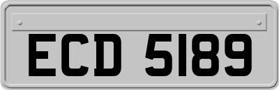 ECD5189