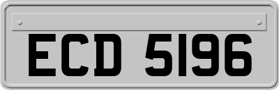 ECD5196