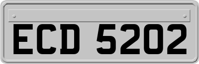 ECD5202