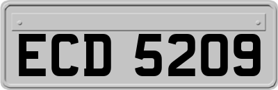 ECD5209