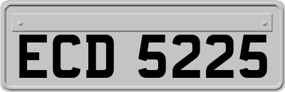 ECD5225