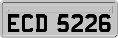 ECD5226