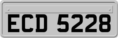 ECD5228
