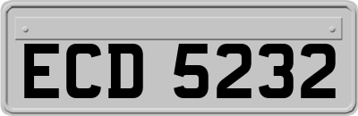 ECD5232