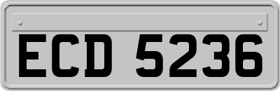 ECD5236
