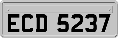 ECD5237