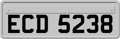 ECD5238