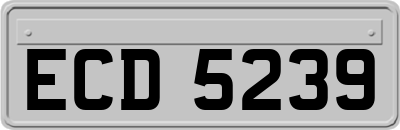 ECD5239