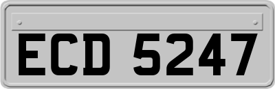 ECD5247
