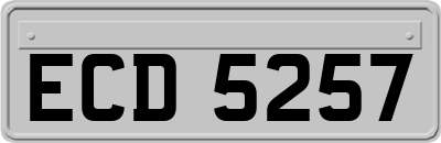 ECD5257