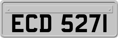ECD5271