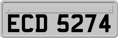 ECD5274