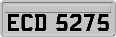 ECD5275