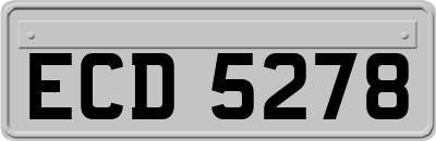 ECD5278
