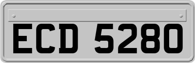 ECD5280