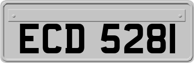 ECD5281