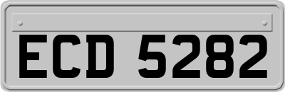 ECD5282