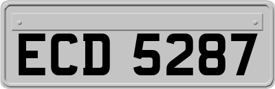 ECD5287