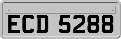 ECD5288