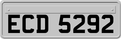 ECD5292