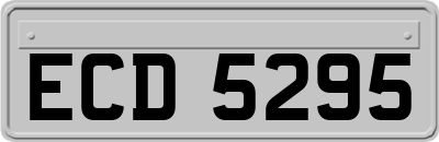 ECD5295