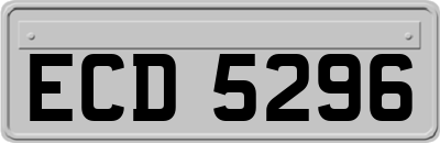 ECD5296